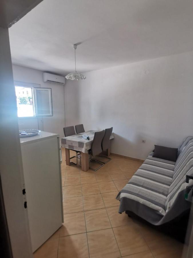Emily Apartment Biograd Na Moru Exterior photo
