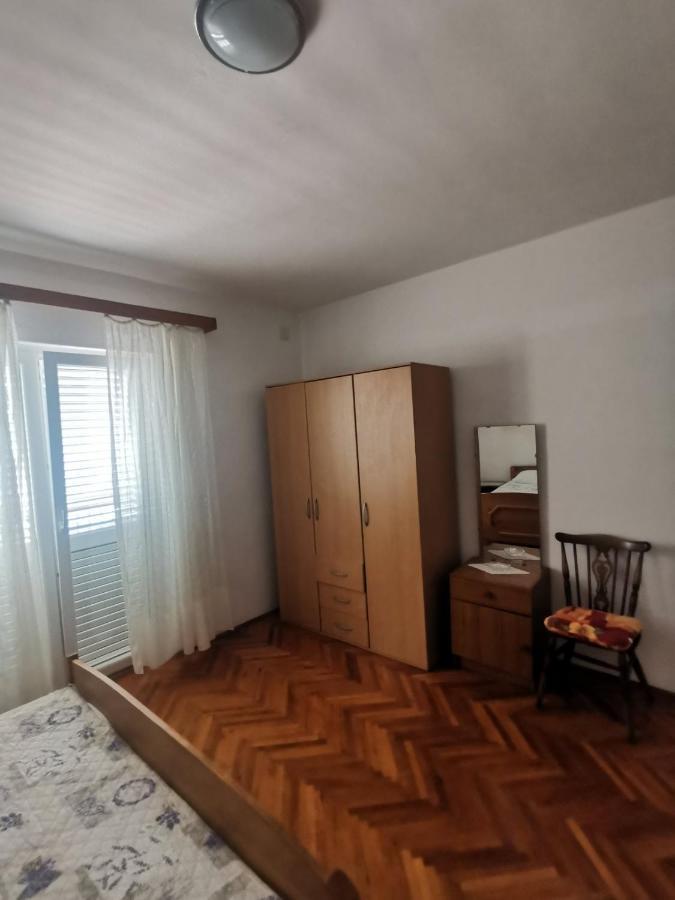 Emily Apartment Biograd Na Moru Exterior photo