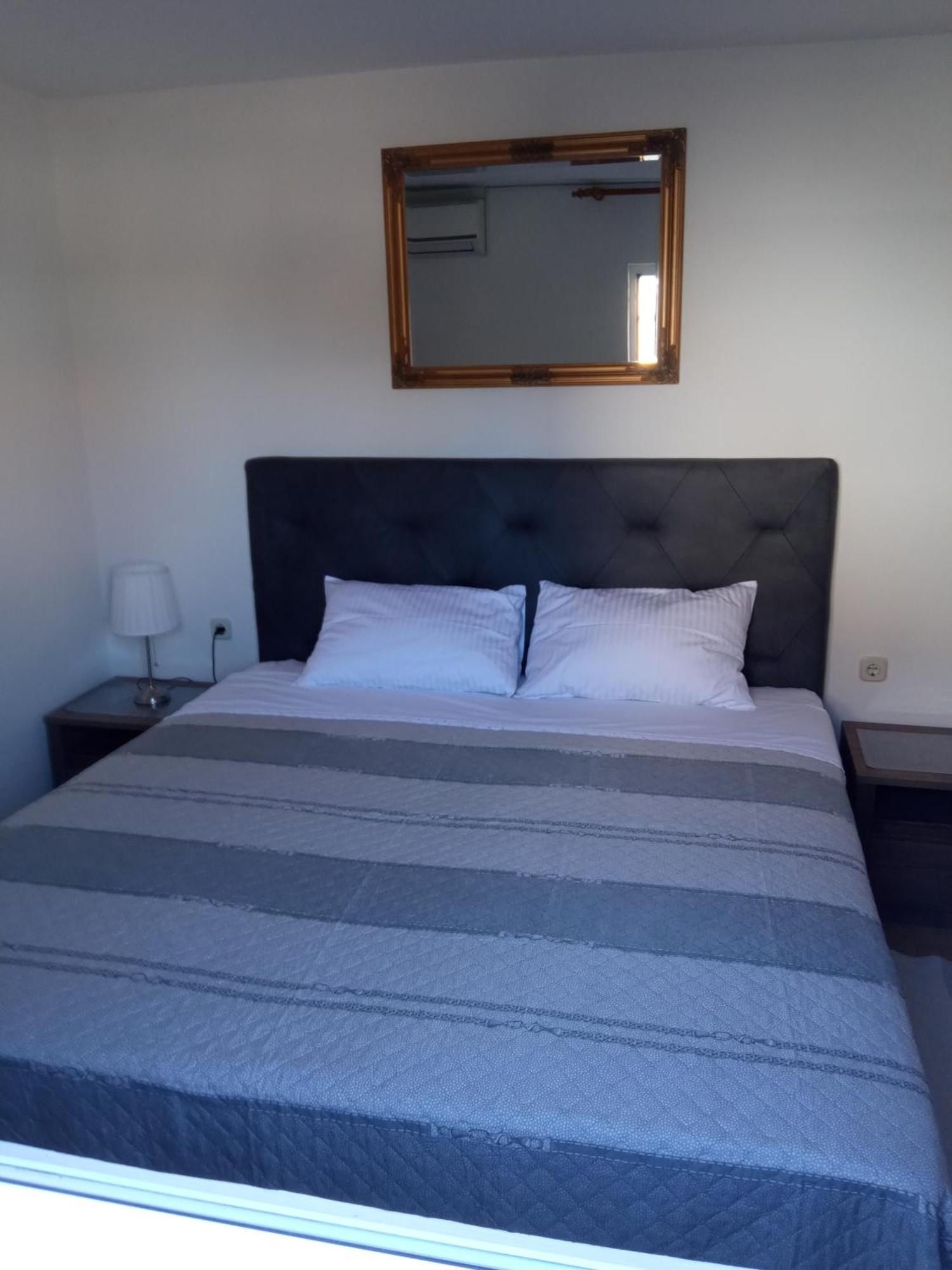 Emily Apartment Biograd Na Moru Room photo