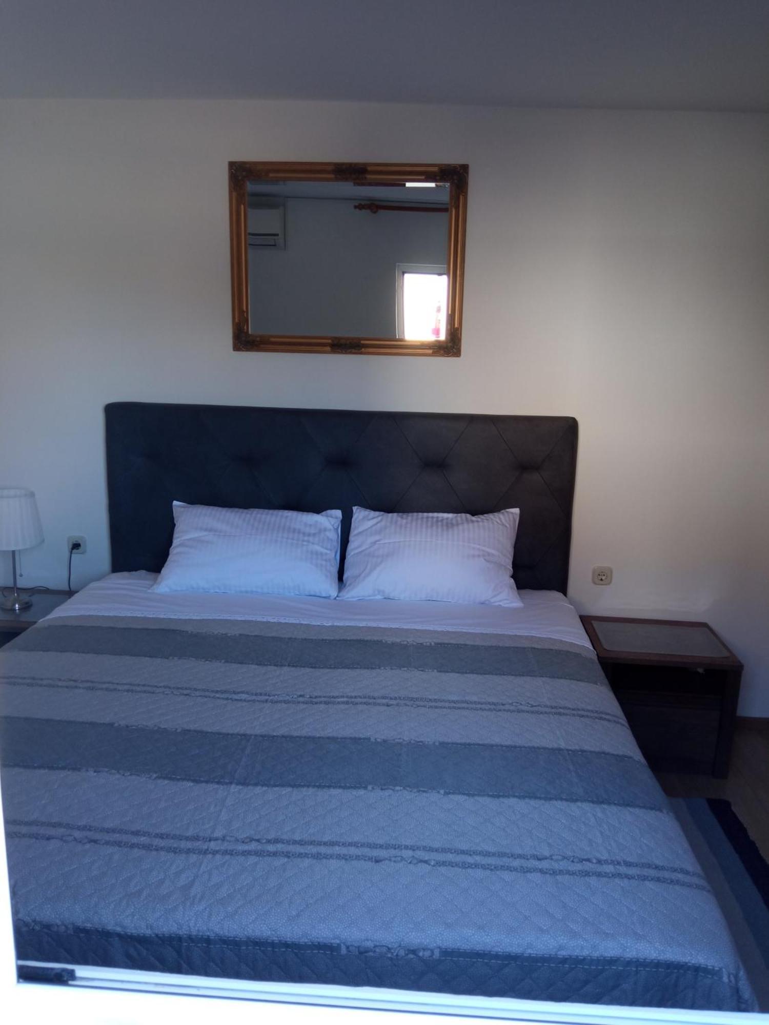 Emily Apartment Biograd Na Moru Room photo